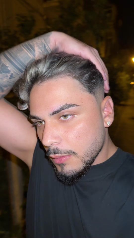 TikTok video thumbnail by marioboxs