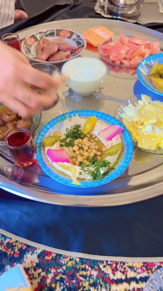 TikTok video thumbnail by h._.405