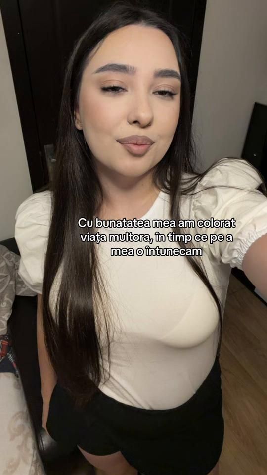 TikTok video thumbnail by maraaaa.0202