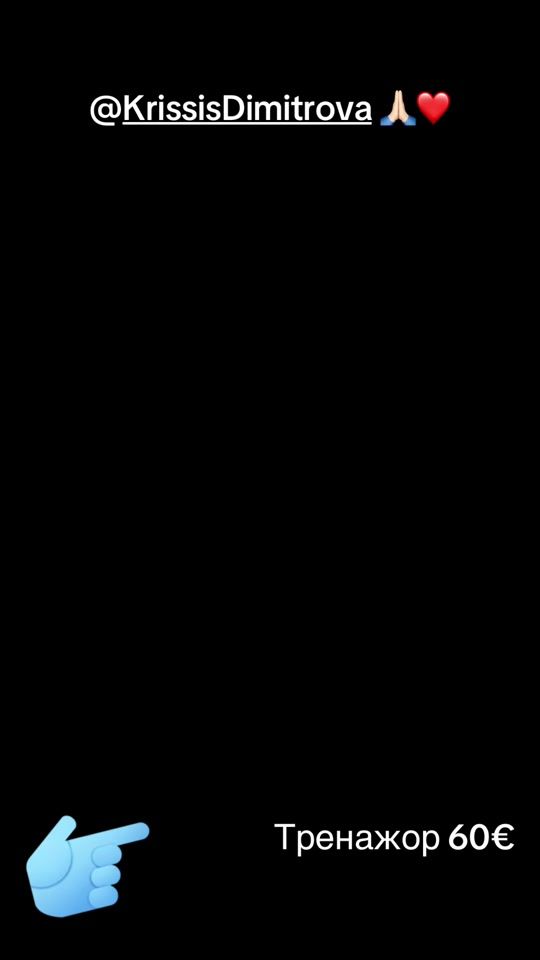 TikTok video thumbnail by samets144
