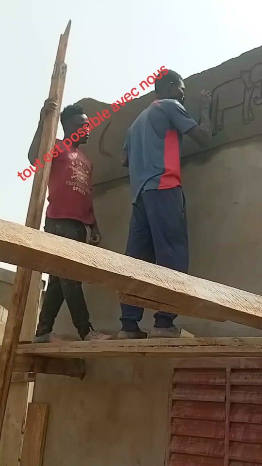 TikTok video thumbnail by sare.daouda1