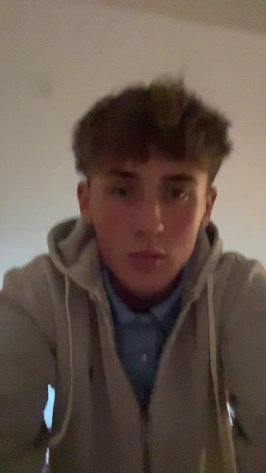 TikTok video thumbnail by riverpr1iv