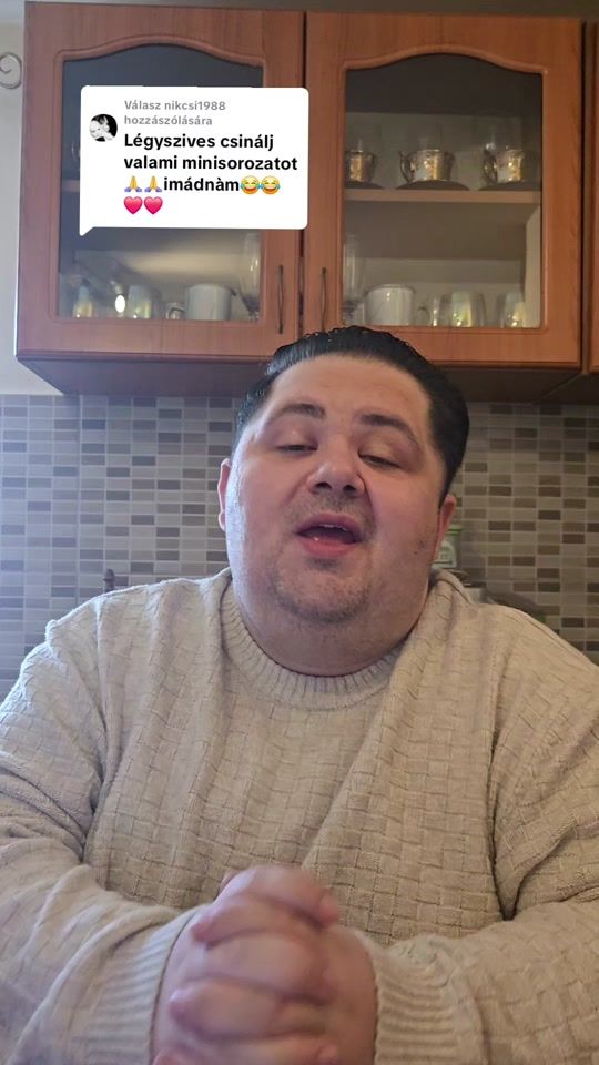 TikTok video thumbnail by mark_farago