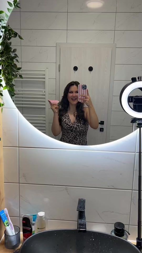 TikTok video thumbnail by unabluna