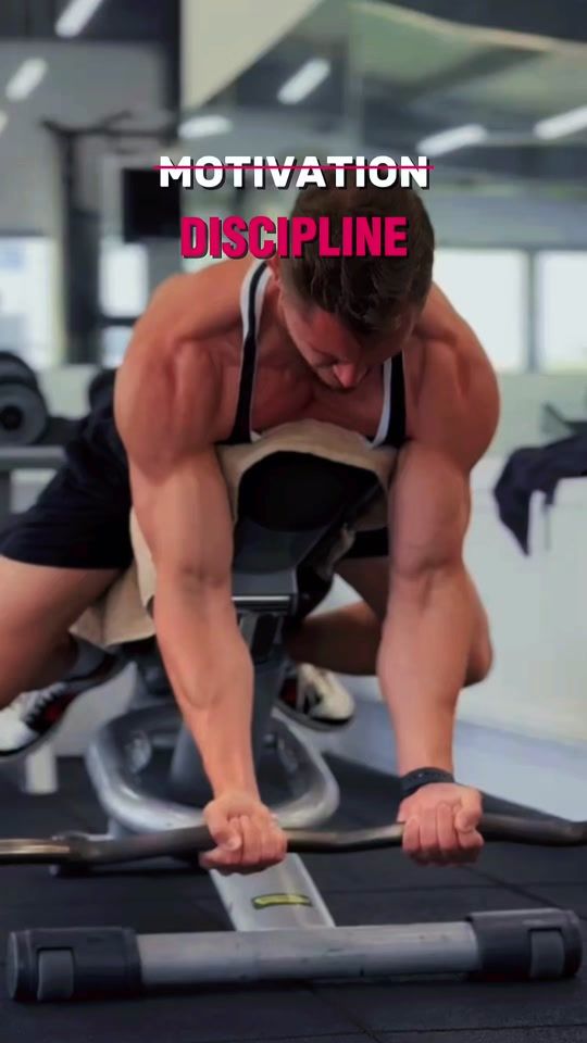 TikTok video thumbnail by mariusfitmotion