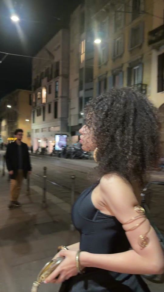 TikTok video thumbnail by ashantii.cellamaro