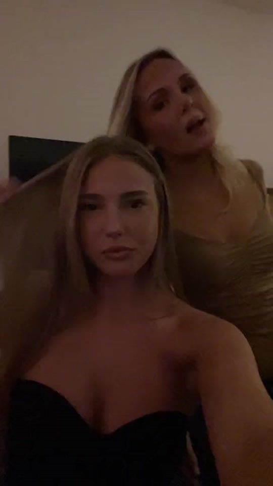 TikTok video thumbnail by tildessspamm