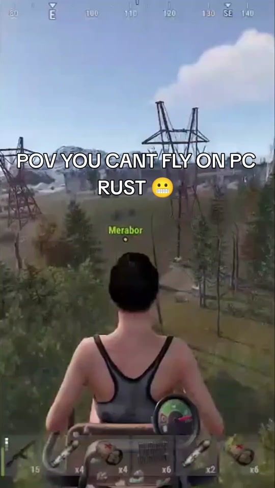 TikTok video thumbnail by juicerld