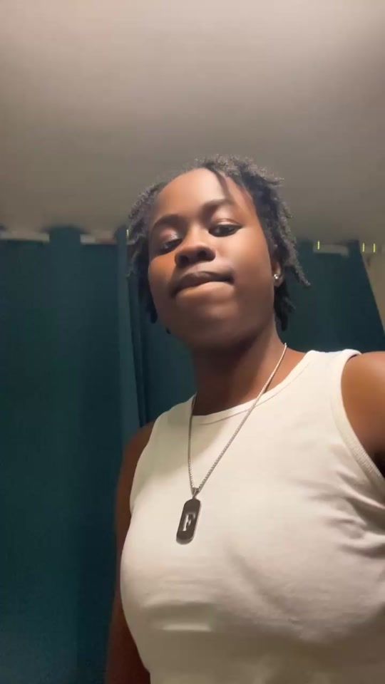 TikTok video thumbnail by m.fparis20