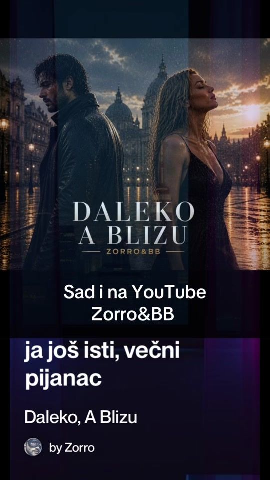 TikTok video thumbnail by zorro_ms