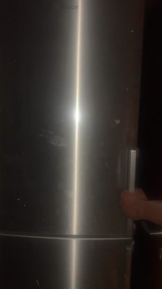 TikTok video thumbnail by melina.bltz