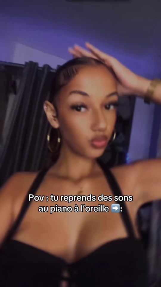 TikTok video thumbnail by lys.fdn