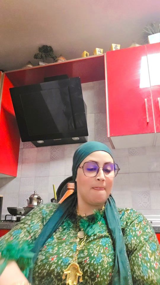 TikTok video thumbnail by lgorbas3iba