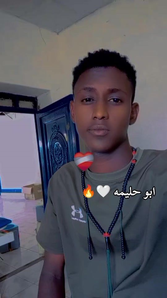 TikTok video thumbnail by user333591656359
