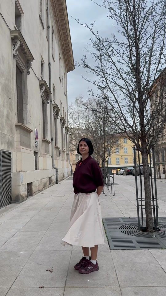 TikTok video thumbnail by gertrude.officiel