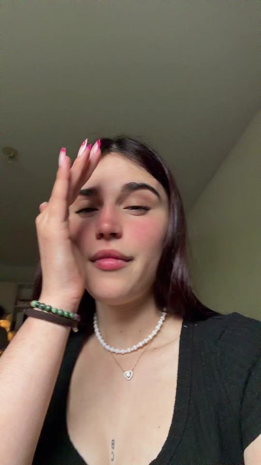 TikTok video thumbnail by alyssia_0001