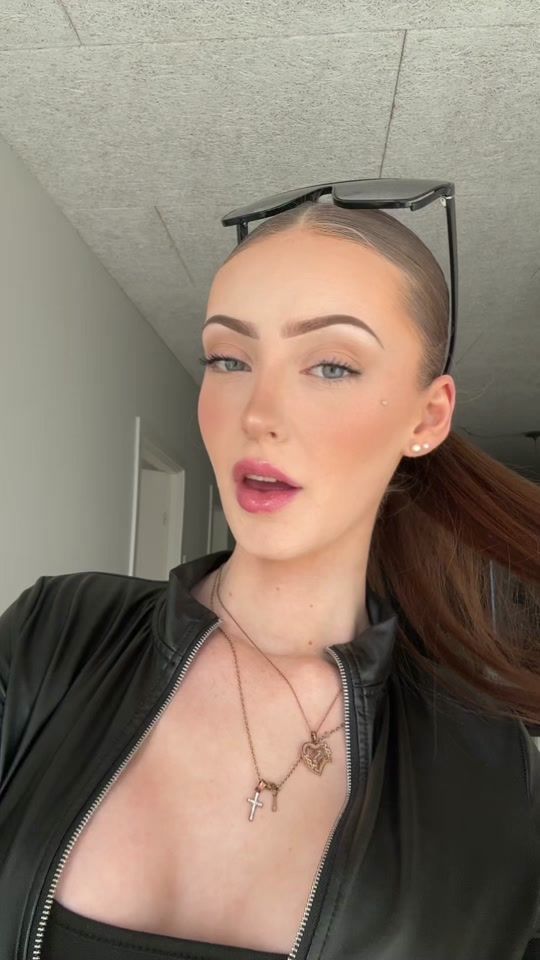 TikTok video thumbnail by caroline_brinkmann