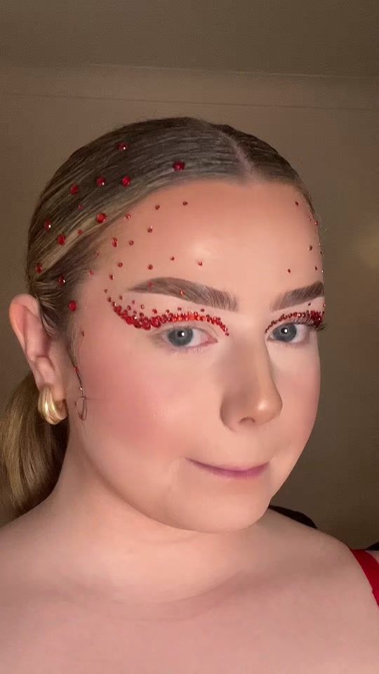 TikTok video thumbnail by jadoregeorgia