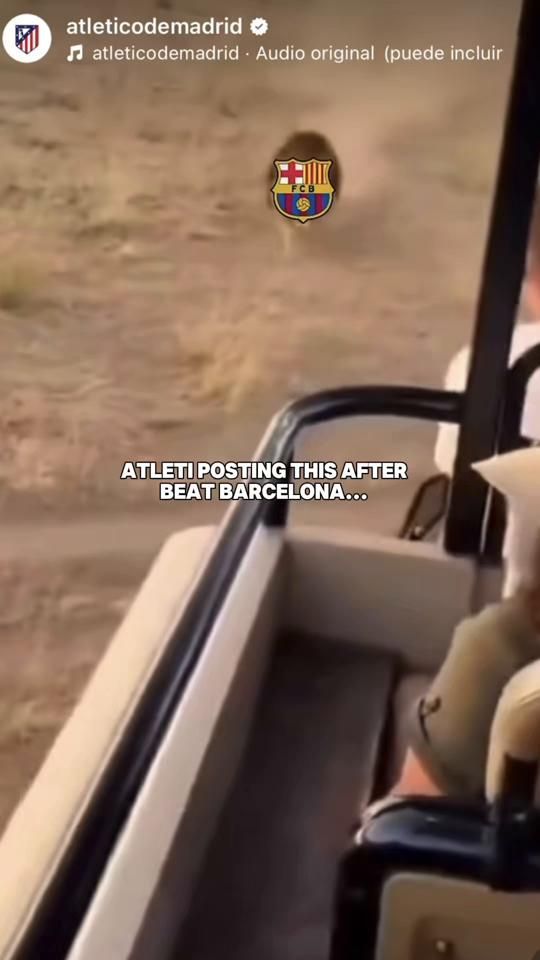 TikTok video thumbnail by eliteefxtball3