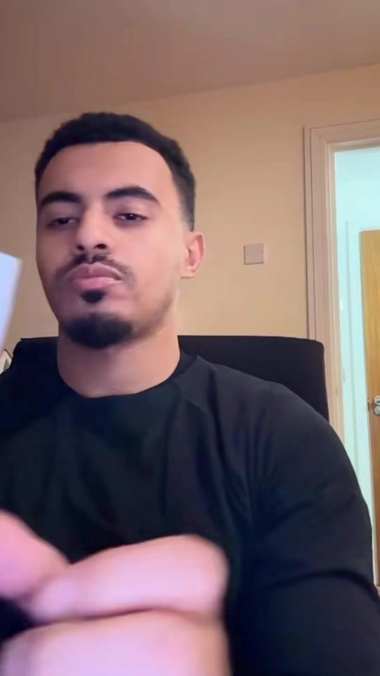 TikTok video thumbnail by lifeofyoungsmokes