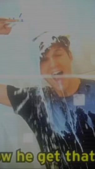 TikTok video thumbnail by yori.am01