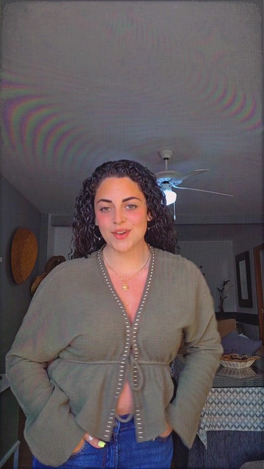 TikTok video thumbnail by mariaahm8