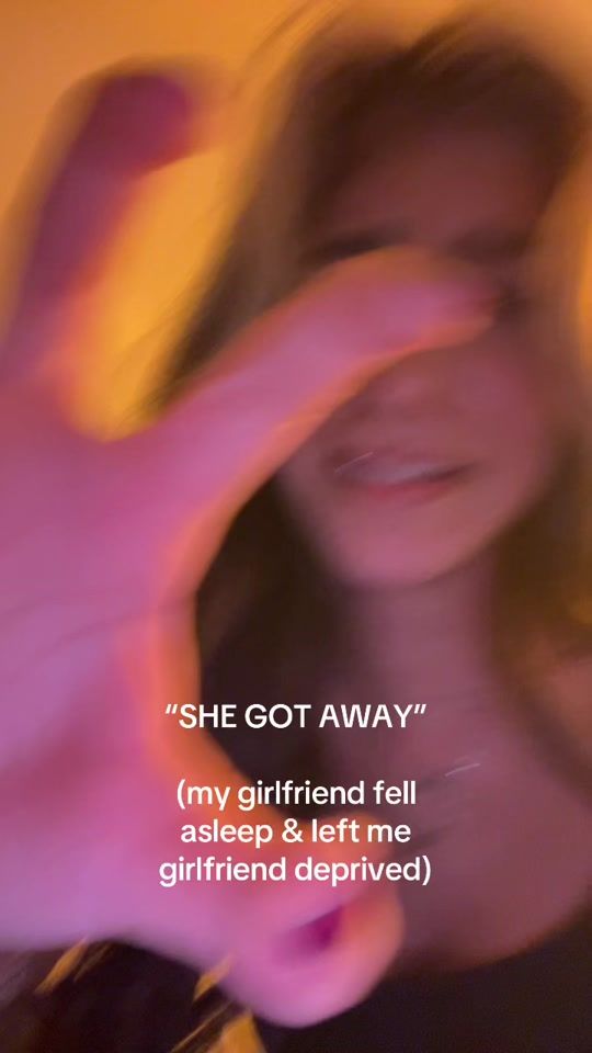 TikTok video thumbnail by monstermunchz