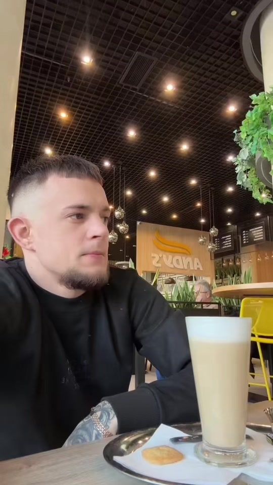 TikTok video thumbnail by dimka_tiktok