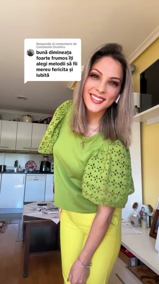 TikTok video thumbnail by blonda1mrr