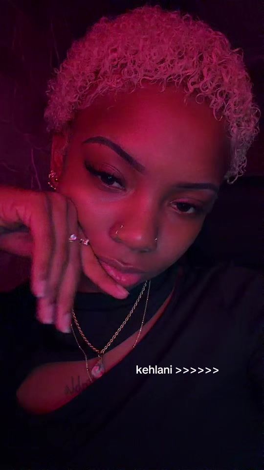 TikTok video thumbnail by do.reeeen