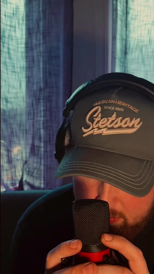 TikTok video thumbnail by leelehne