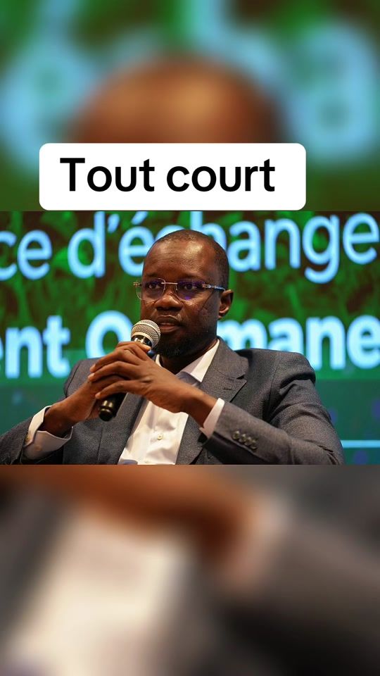 TikTok video thumbnail by serigne__mbaye