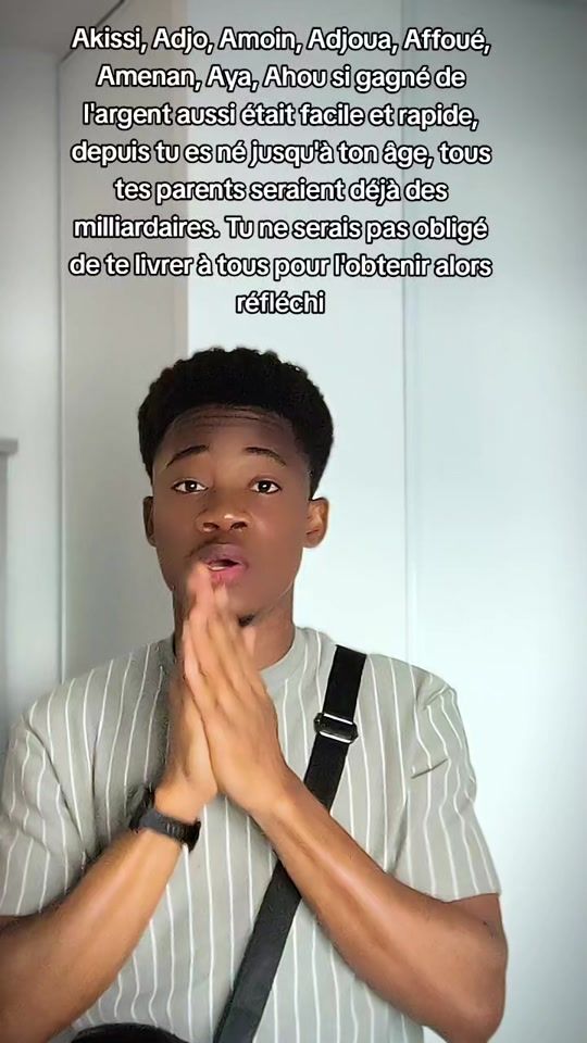 TikTok video thumbnail by nian.mou