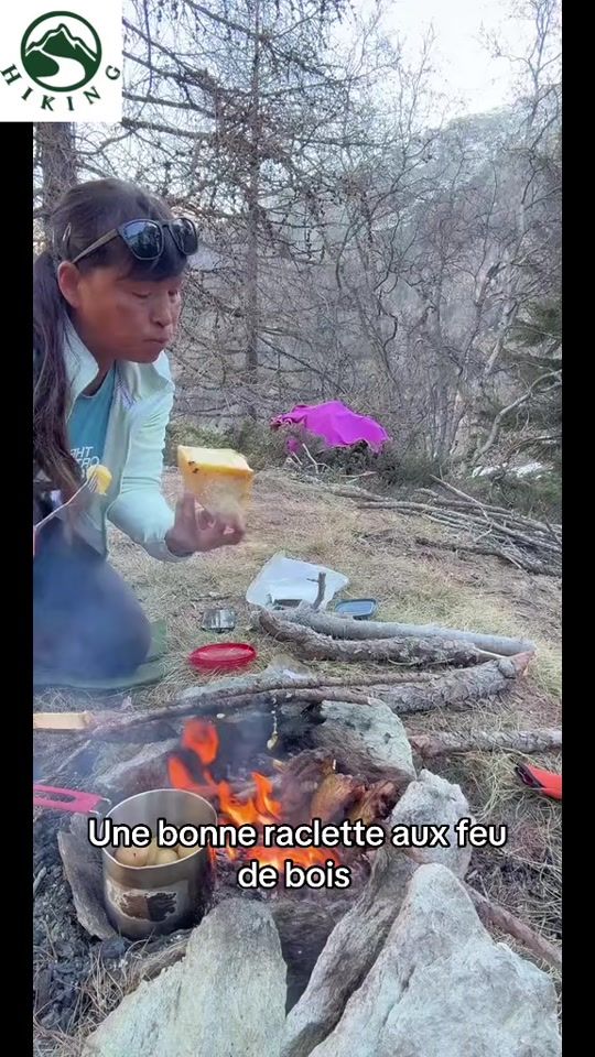 TikTok video thumbnail by hiking_valais