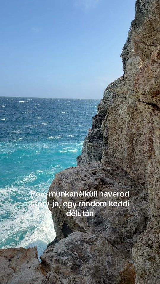 TikTok video thumbnail by pitjukaa