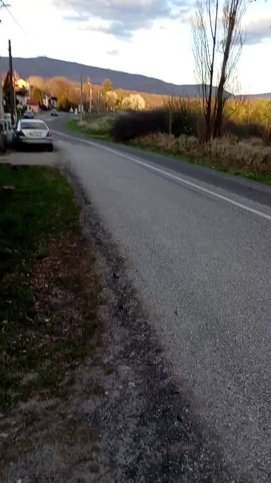 TikTok video thumbnail by tylerko.iga