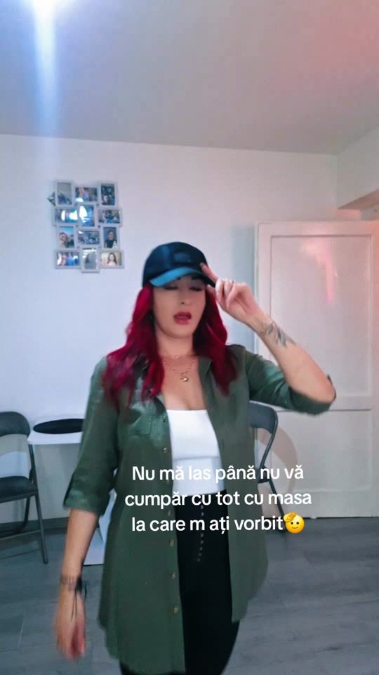 TikTok video thumbnail by simona.880