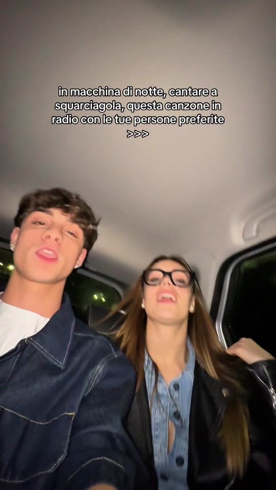 TikTok video thumbnail by luk3music__