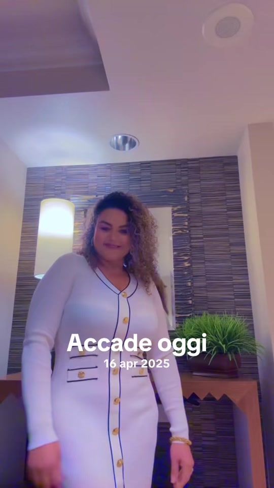 TikTok video thumbnail by hanoundanyara