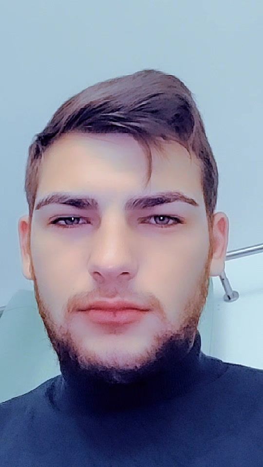TikTok video thumbnail by andrei_24t