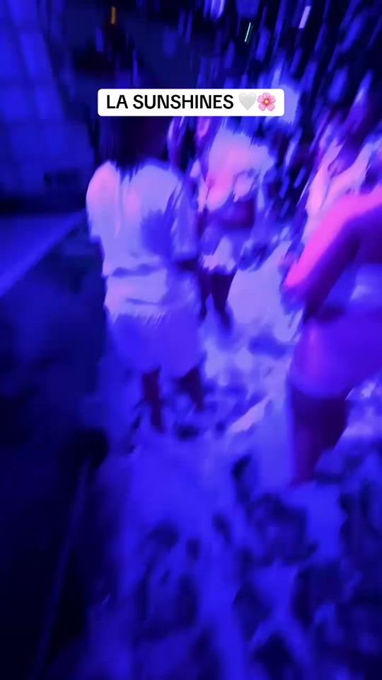 TikTok video thumbnail by dj.syxtee