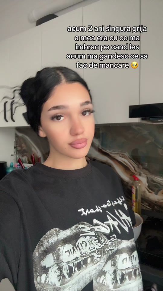 TikTok video thumbnail by b.bianca04
