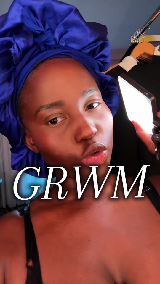 TikTok video thumbnail by cinie_dmtalk