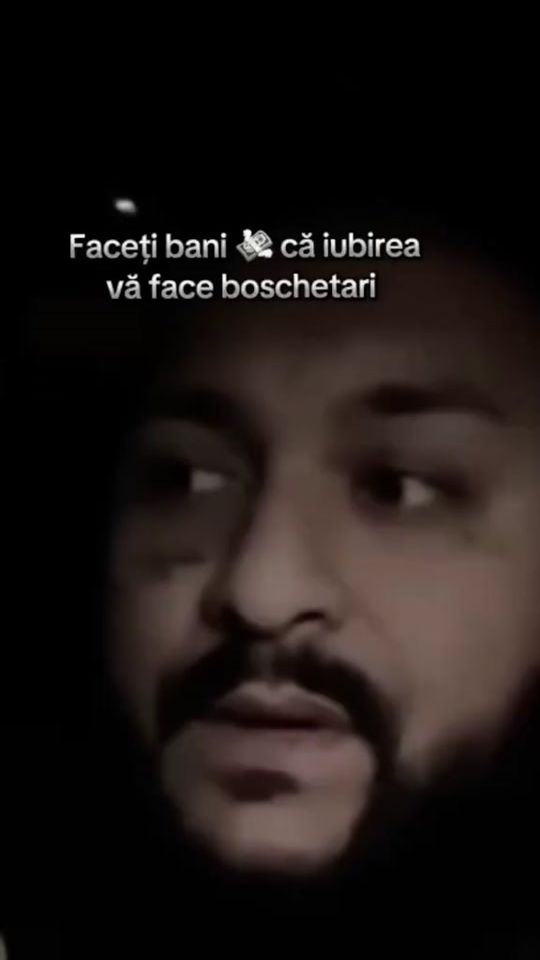 TikTok video thumbnail by dani.16207