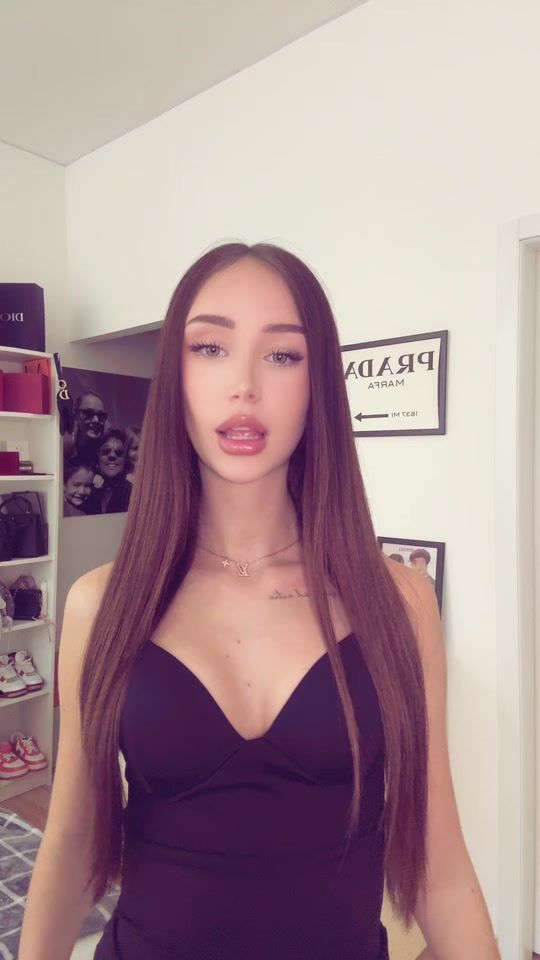 TikTok video thumbnail by lele.z_