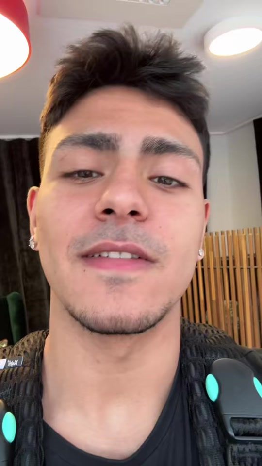 TikTok video thumbnail by benyandemmma