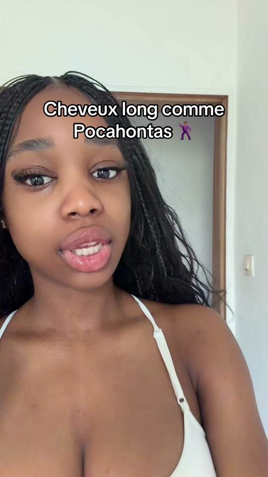 TikTok video thumbnail by shona_liz