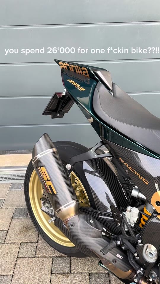 TikTok video thumbnail by v4.sirio