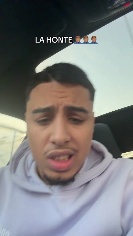 TikTok video thumbnail by mehdi__lmr