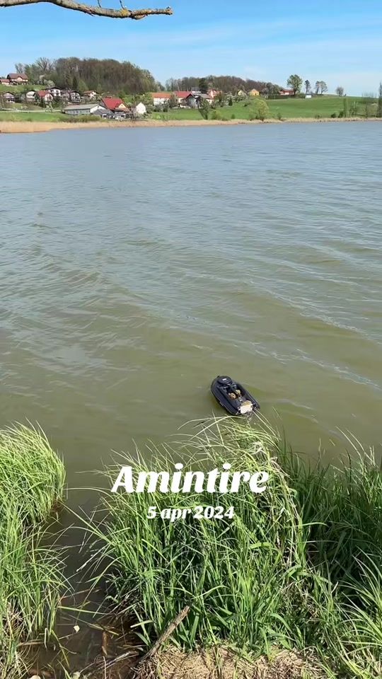 TikTok video thumbnail by roxypepe1314